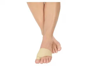 sensiplast® Bandáž s gélovou vložkou