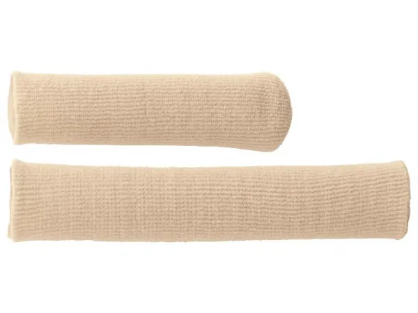 sensiplast® Bandáž s gélovou vložkou (bandáže na prsty na rukách a nohách, one size)
