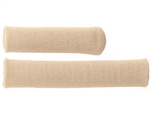 sensiplast® Bandáž s gélovou vložkou (bandáže na prsty na rukách a nohách, one size)