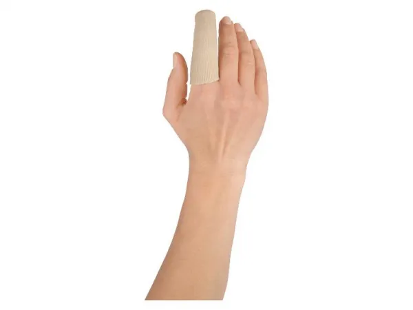 sensiplast® Bandáž s gélovou vložkou (bandáže na prsty na rukách a nohách, one size)