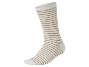 esmara® Dámske ponožky, 5 párov