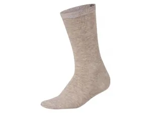 esmara® Dámske ponožky, 5 párov