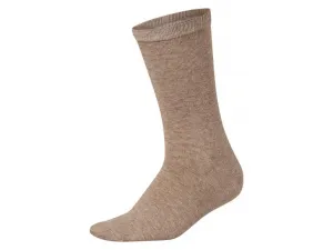 esmara® Dámske ponožky, 5 párov