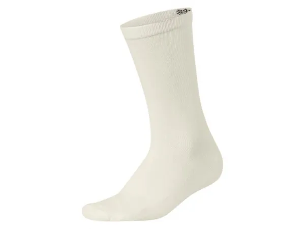 esmara® Dámske ponožky, 5 párov