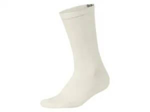 esmara® Dámske ponožky, 5 párov