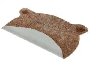 Livarno® Detský koberec (medvedík)