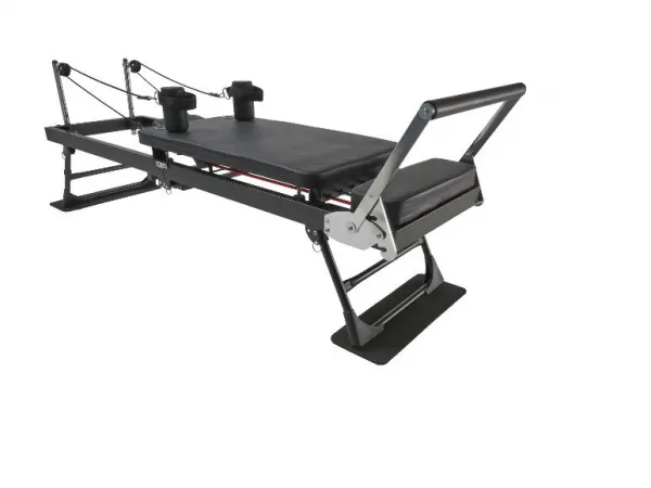 Crivit Pilates Reformer