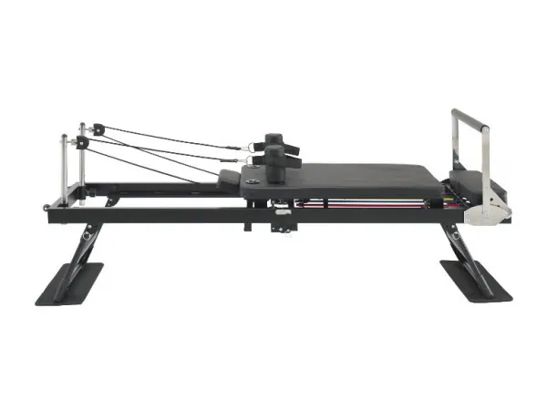 Crivit Pilates Reformer
