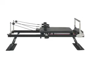Crivit Pilates Reformer