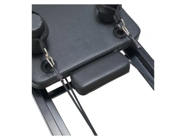 Crivit Pilates Reformer