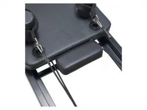 Crivit Pilates Reformer