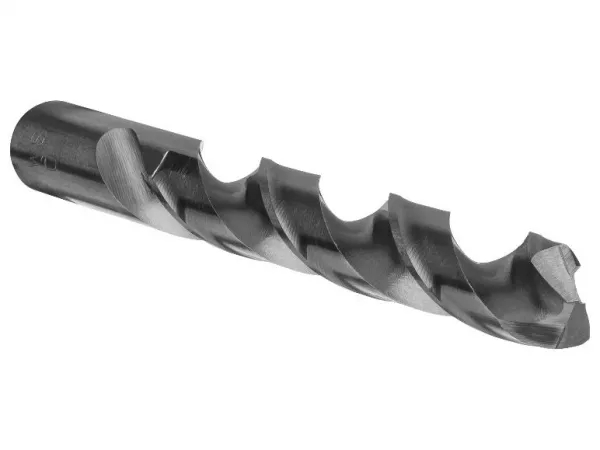 Parkside Performance® Súprava vrtákov so šesťhrannou stopkou