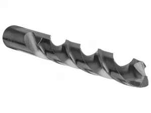 Parkside Performance® Súprava vrtákov so šesťhrannou stopkou