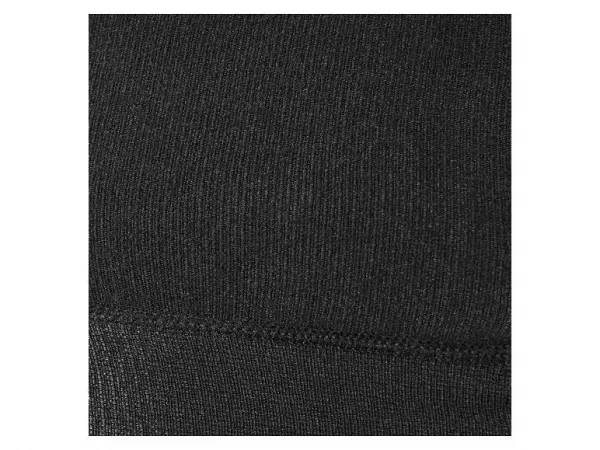 esmara® Dámske termopančuchy/termolegíny (pančuchy/čierna, S (36/38))
