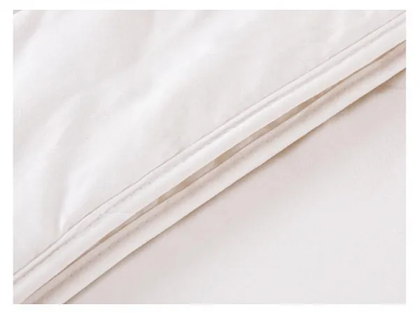 TXL Comfort Celoročná prikrývka, 200 x 220 cm
