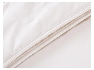 TXL Comfort Celoročná prikrývka, 200 x 220 cm
