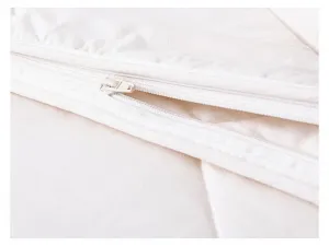 TXL Comfort Celoročná prikrývka, 200 x 220 cm