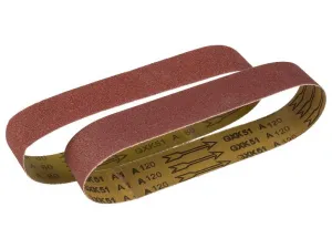 Parkside® Stojanová pásová brúska Psbs 240 C2