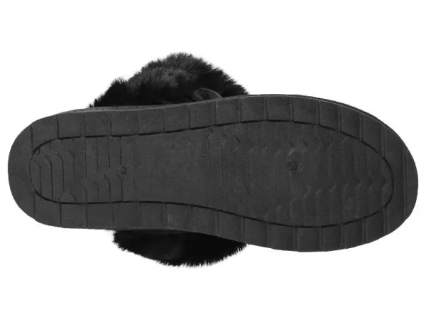 esmara® Dámske členkové čižmy (čierna, 37)