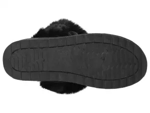esmara® Dámske členkové čižmy (čierna, 37)