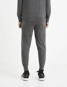 Celio Sweatpants Vojogflex - Men's