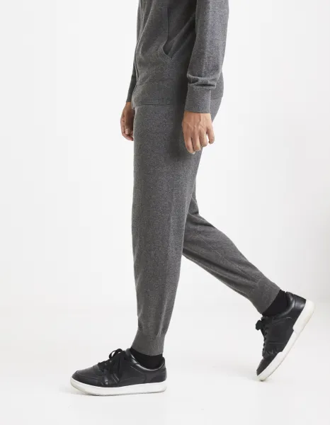 Celio Sweatpants Vojogflex - Men's