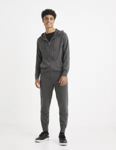 Celio Sweatpants Vojogflex - Men's