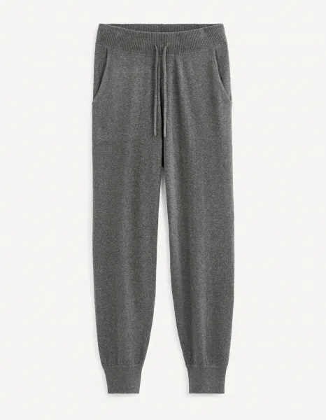 Celio Sweatpants Vojogflex - Men's