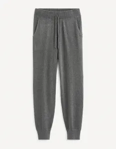 Celio Sweatpants Vojogflex - Men's