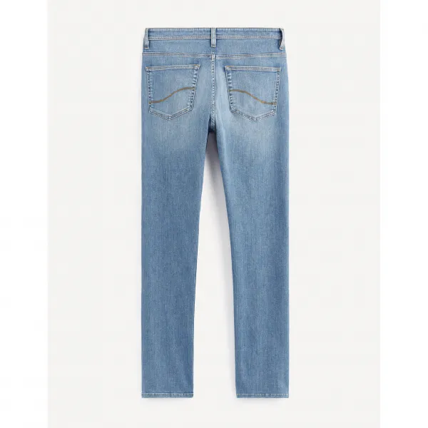 Celio Jeans Town - Mens
