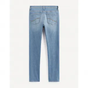 Celio Jeans Town - Mens