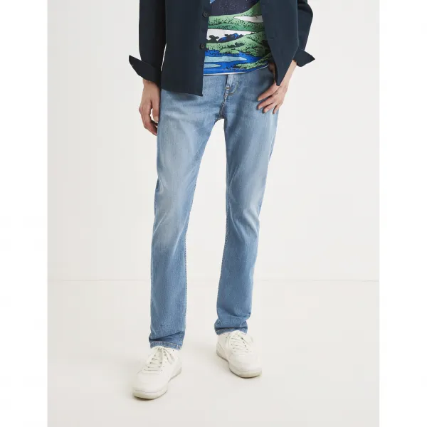 Celio Jeans Town - Mens