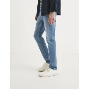 Celio Jeans Town - Mens