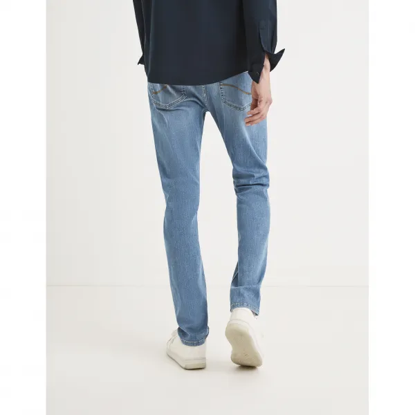 Celio Jeans Town - Mens