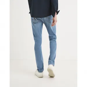 Celio Jeans Town - Mens