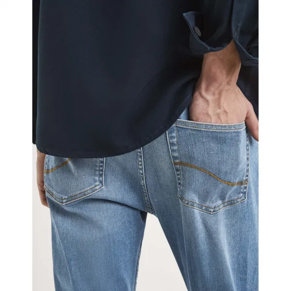 Celio Jeans Town - Mens