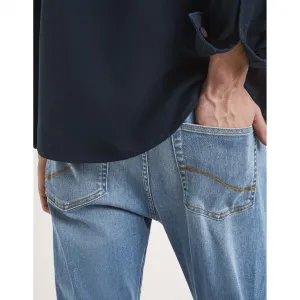 Celio Jeans Town - Mens