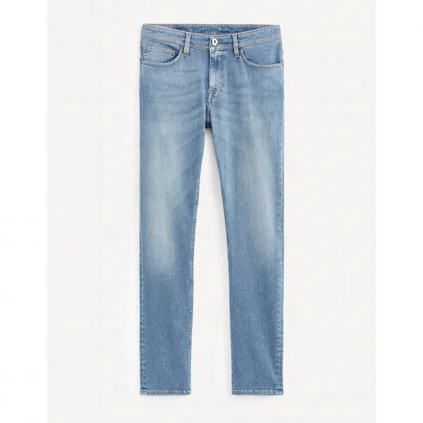 Celio Jeans Town - Mens