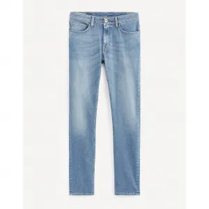 Celio Jeans Town - Mens