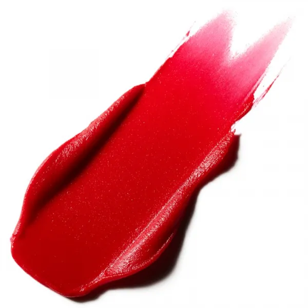 MAC Cosmetics Powder Kiss Lip + Cheek Mousse multifunkčné líčidlo na pery a tvár odtieň M·A·CSmash 5 ml