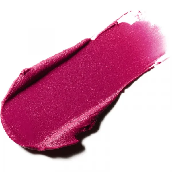 MAC Cosmetics Powder Kiss Lip + Cheek Mousse multifunkčné líčidlo na pery a tvár odtieň Make It Fashun! 5 ml