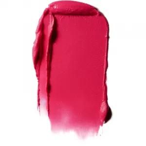 MAC Cosmetics Powder Kiss Lip + Cheek Mousse multifunkčné líčidlo na pery a tvár odtieň Billion $ Smile 5 ml