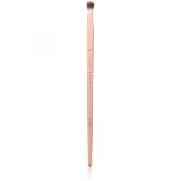 SOSU Cosmetics All Eyes On You darčeková sada pre ženy 1 ks
