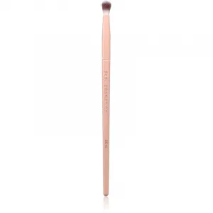 SOSU Cosmetics All Eyes On You darčeková sada pre ženy 1 ks