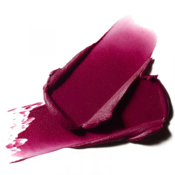 MAC Cosmetics Powder Kiss Lip + Cheek Mousse multifunkčné líčidlo na pery a tvár odtieň Burning Love 5 ml