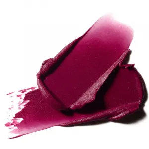 MAC Cosmetics Powder Kiss Lip + Cheek Mousse multifunkčné líčidlo na pery a tvár odtieň Burning Love 5 ml