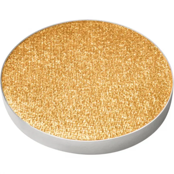 MAC Cosmetics Eye Shadow Pro Palette Refill Pan očné tiene náhradná náplň odtieň If It Ain't Baroque 1.5 g
