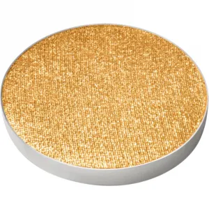 MAC Cosmetics Eye Shadow Pro Palette Refill Pan očné tiene náhradná náplň odtieň If It Ain't Baroque 1.5 g