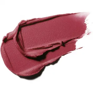 MAC Cosmetics Powder Kiss Lip + Cheek Mousse multifunkčné líčidlo na pery a tvár odtieň Pink Roses 5 ml