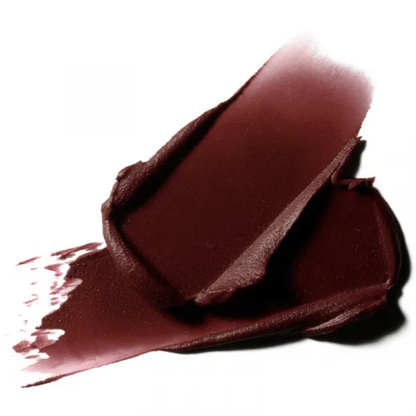 MAC Cosmetics Powder Kiss Lip + Cheek Mousse multifunkčné líčidlo na pery a tvár odtieň Pretty Pleats! 5 ml